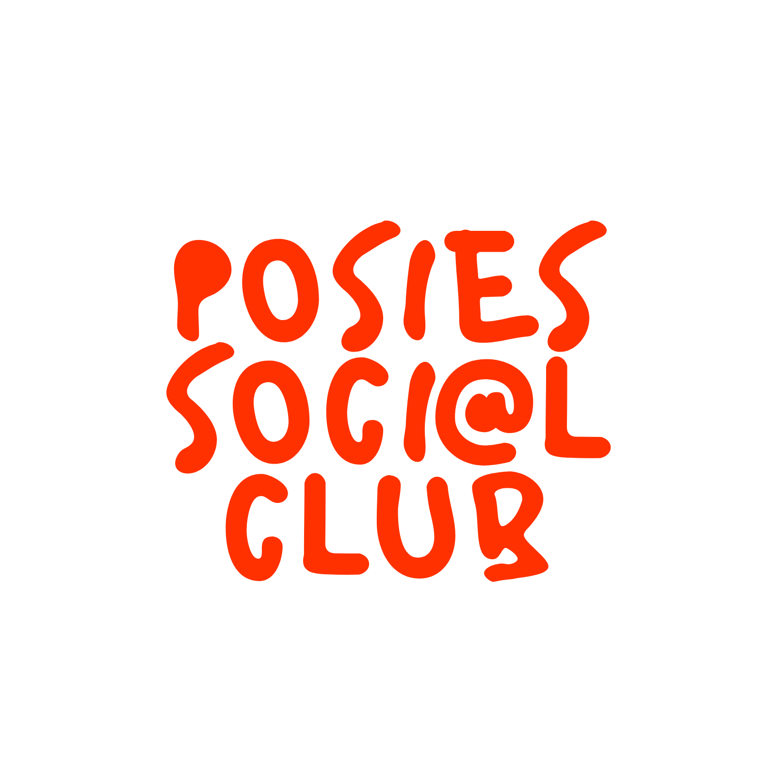 Posies social club